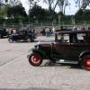 cars (190)_jpg