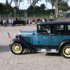 cars (191)_jpg