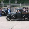 cars (192)_jpg