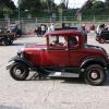 cars (193)_jpg