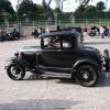 cars (194)_jpg