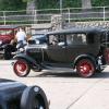 cars (195)_jpg