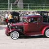 cars (197)_jpg