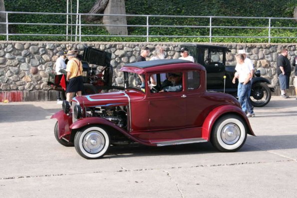 cars (197)_jpg