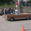 cars (199)_jpg