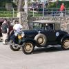 cars (200)_jpg
