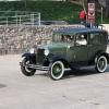 cars (203)_jpg