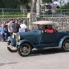 cars (204)_jpg