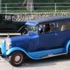 cars (205)_jpg
