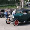 cars (206)_jpg