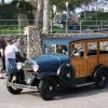 cars (207)_jpg