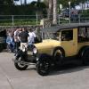 cars (208)_jpg