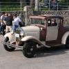 cars (209)_jpg