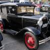 cars (21)_jpg