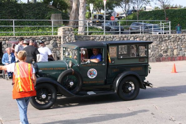 cars (210)_jpg