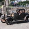 cars (211)_jpg