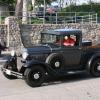 cars (212)_jpg