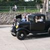 cars (213)_jpg