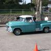 cars (215)_jpg