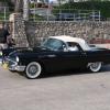 cars (216)_jpg