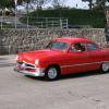cars (217)_jpg