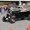 cars (219)_jpg