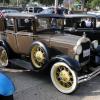 cars (22)_jpg