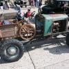 cars (220)_jpg