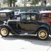 cars (222)_jpg
