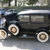 cars (223)_jpg