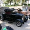 cars (224)_jpg