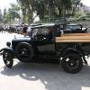 cars (225)_jpg