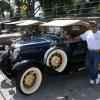 cars (226)_jpg