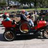 cars (227)_jpg