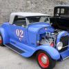cars (228)_jpg