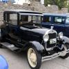cars (229)_jpg