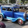 cars (23)_jpg