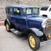 cars (230)_jpg