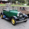 cars (231)_jpg