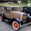 cars (232)_jpg