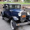 cars (233)_jpg