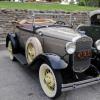 cars (234)_jpg