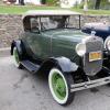 cars (235)_jpg