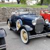 cars (236)_jpg