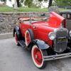 cars (237)_jpg