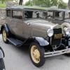 cars (238)_jpg
