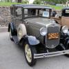cars (239)_jpg