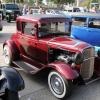 cars (24)_jpg