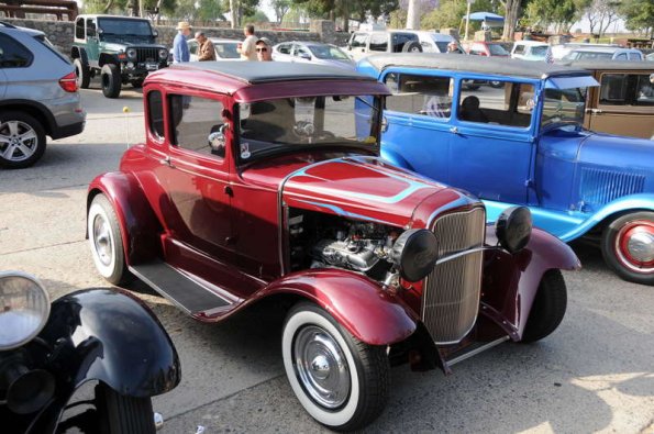 cars (24)_jpg