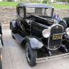 cars (241)_jpg